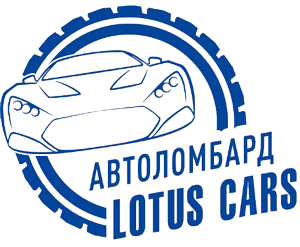 Lotus cars